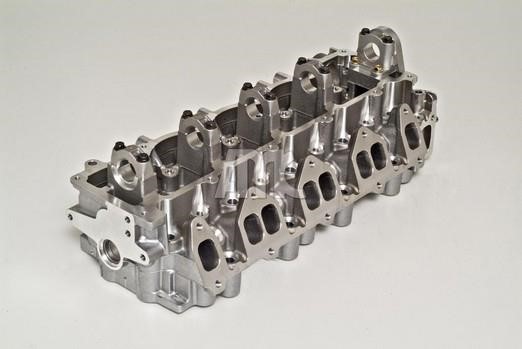 Cylinderhead (exch) Wilmink Group WG1011113