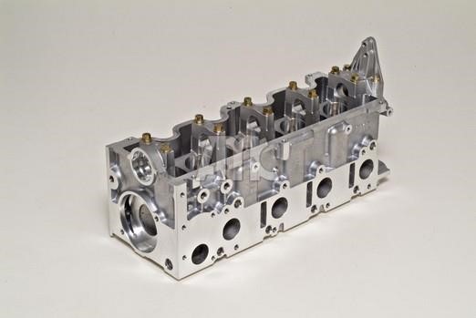 Cylinderhead (exch) Wilmink Group WG1011063