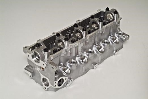 Cylinderhead (exch) Wilmink Group WG1011115