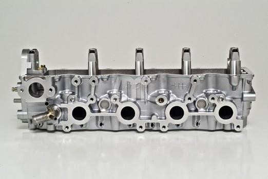 Cylinderhead (exch) Wilmink Group WG1011116
