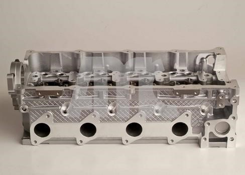 Wilmink Group WG1011149 Cylinderhead (exch) WG1011149