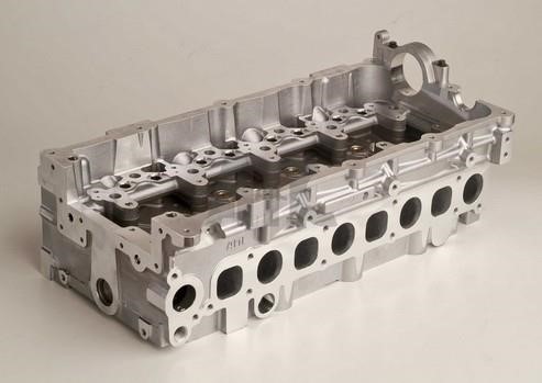 Cylinderhead (exch) Wilmink Group WG1011121