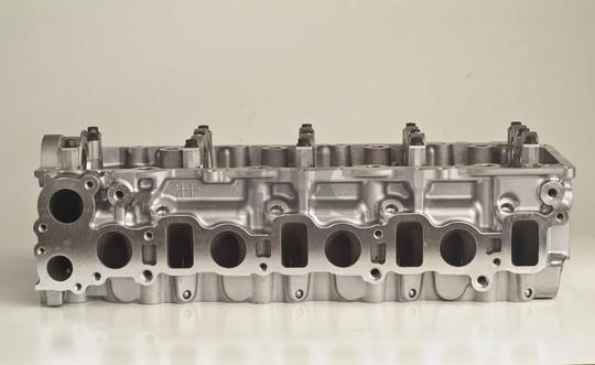 Cylinderhead (exch) Wilmink Group WG1011151