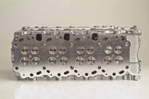 Wilmink Group Cylinderhead (exch) – price