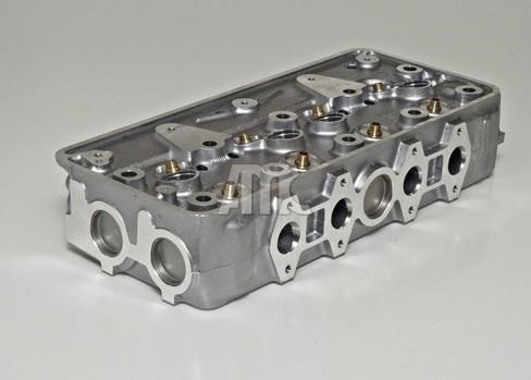 Wilmink Group Cylinderhead (exch) – price