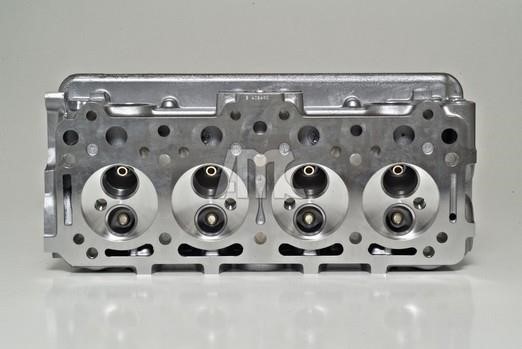 Cylinderhead (exch) Wilmink Group WG1011190