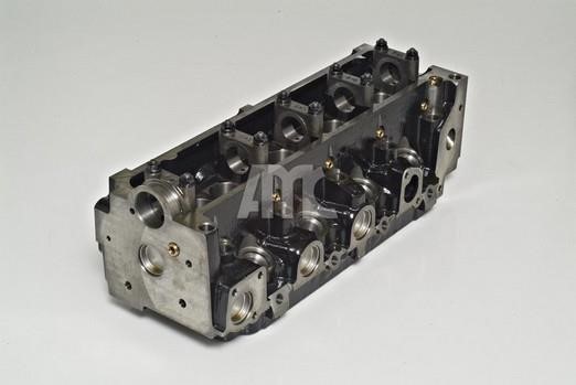 Cylinderhead (exch) Wilmink Group WG1011167