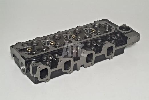 Cylinderhead (exch) Wilmink Group WG1011168