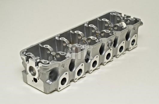 Cylinderhead (exch) Wilmink Group WG1011194