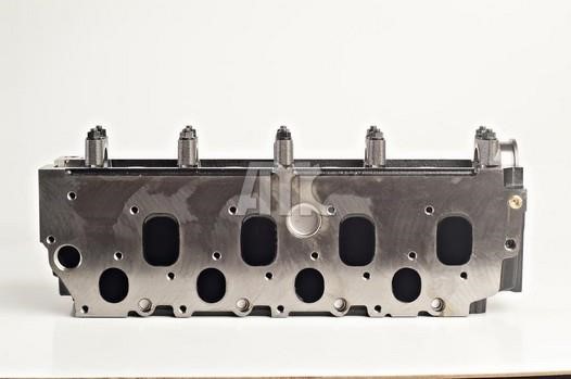 Cylinderhead (exch) Wilmink Group WG1011169