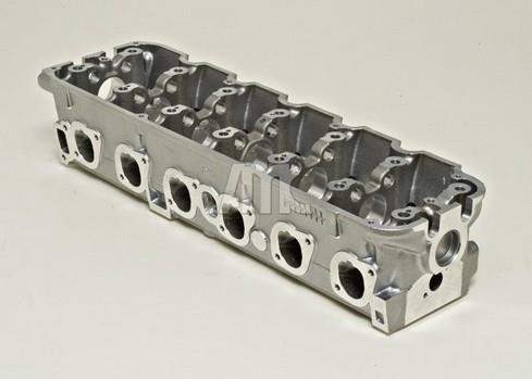 Cylinderhead (exch) Wilmink Group WG1011195