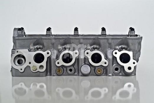 Cylinderhead (exch) Wilmink Group WG1011208