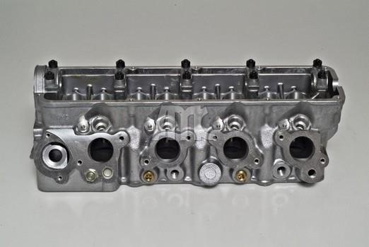 Cylinderhead (exch) Wilmink Group WG1011208