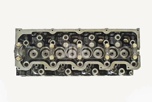 Wilmink Group Cylinderhead (exch) – price