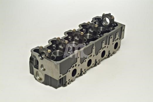 Cylinderhead (exch) Wilmink Group WG1011176