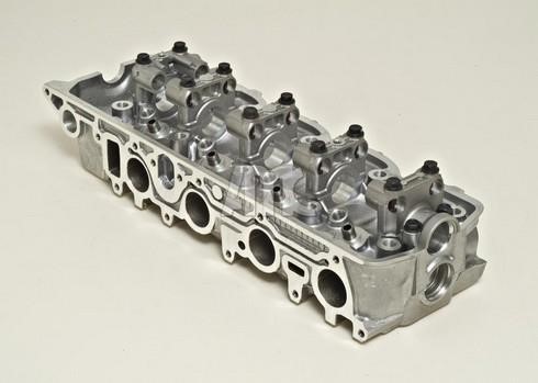 Cylinderhead (exch) Wilmink Group WG1011198