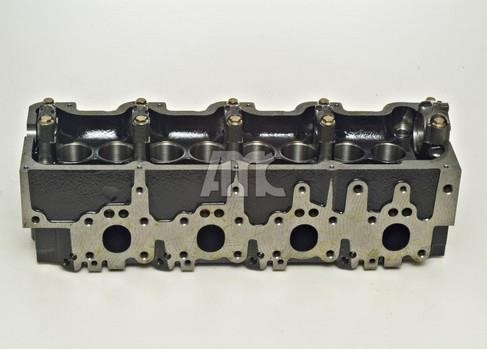 Cylinderhead (exch) Wilmink Group WG1011176