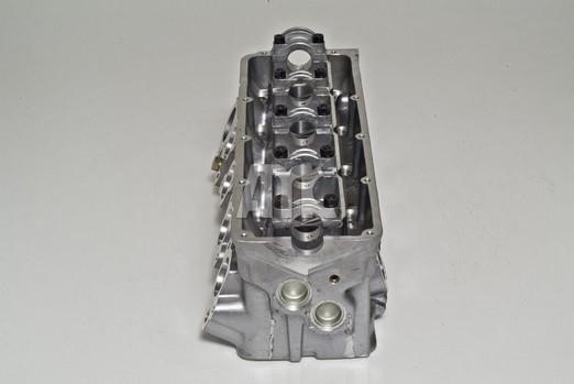 Cylinderhead (exch) Wilmink Group WG1011210