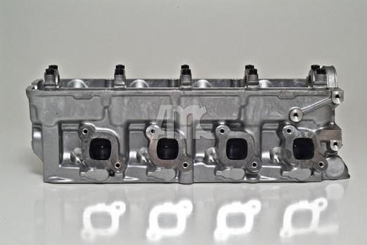 Cylinderhead (exch) Wilmink Group WG1011210