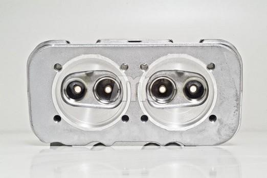 Cylinderhead (exch) Wilmink Group WG1011202