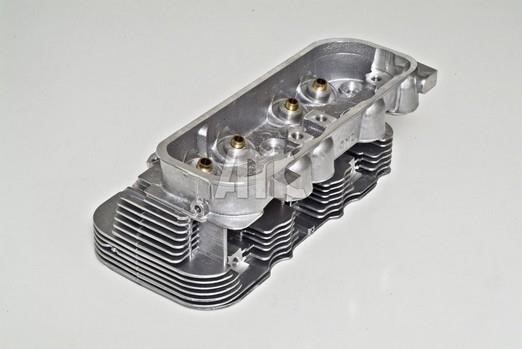Cylinderhead (exch) Wilmink Group WG1011203