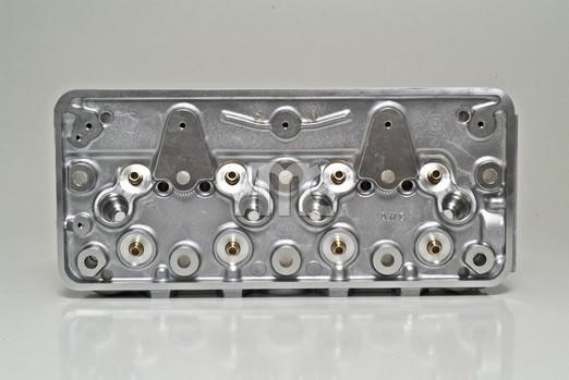 Cylinderhead (exch) Wilmink Group WG1011188