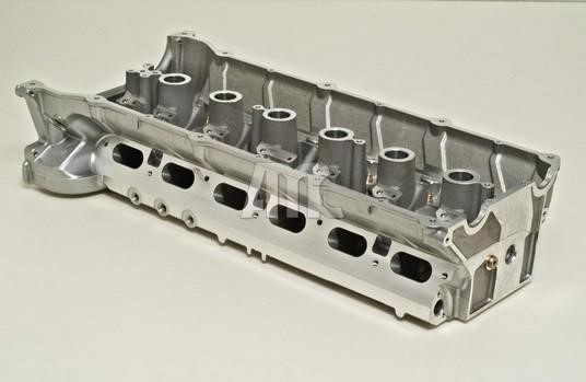 Cylinderhead (exch) Wilmink Group WG1011223