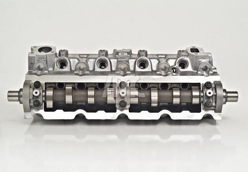 Cylinderhead (exch) Wilmink Group WG1011233