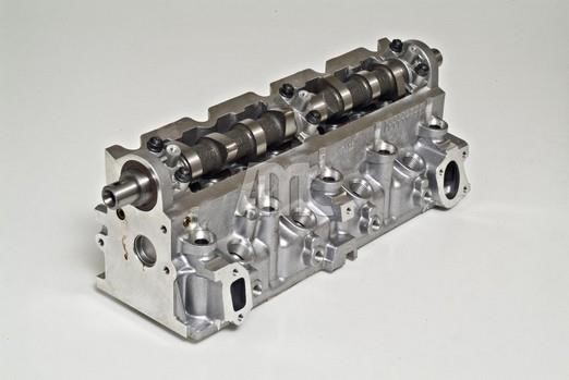 Cylinderhead (exch) Wilmink Group WG1011234