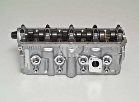 Cylinderhead (exch) Wilmink Group WG1011249