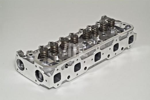 Cylinderhead (exch) Wilmink Group WG1011235