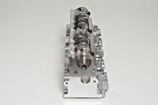 Cylinderhead (exch) Wilmink Group WG1011238