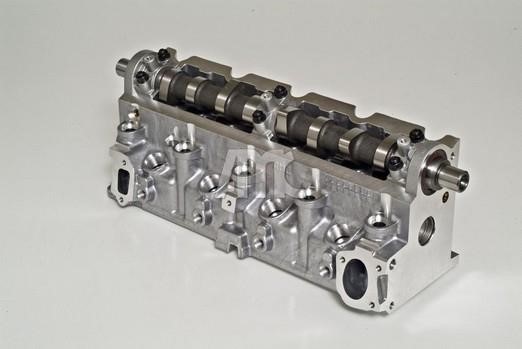 Cylinderhead (exch) Wilmink Group WG1011239