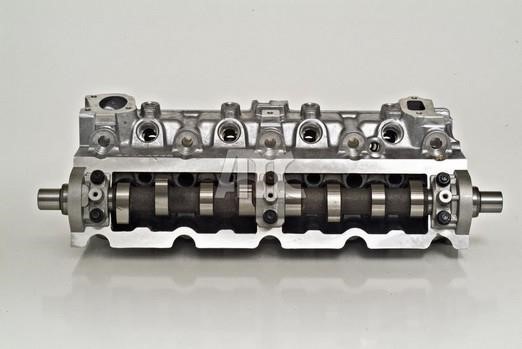 Cylinderhead (exch) Wilmink Group WG1011239