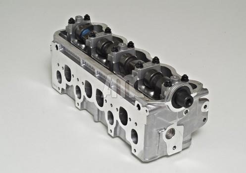 Cylinderhead (exch) Wilmink Group WG1011266