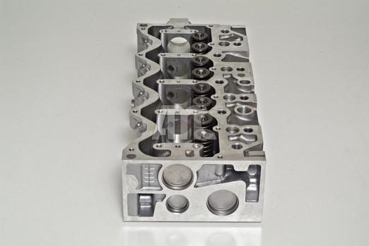 Cylinderhead (exch) Wilmink Group WG1011257