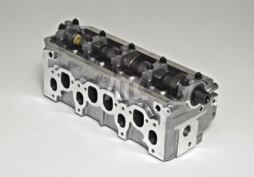 Cylinderhead (exch) Wilmink Group WG1011270