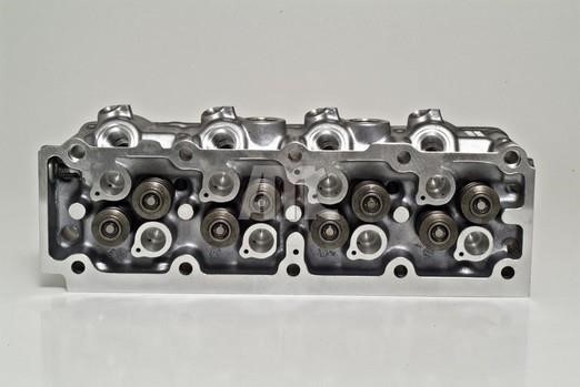 Cylinderhead (exch) Wilmink Group WG1011243