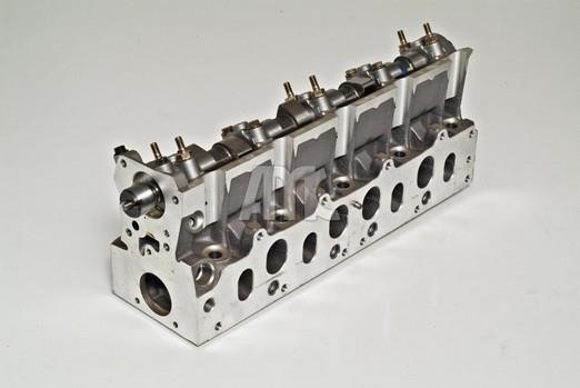 Cylinderhead (exch) Wilmink Group WG1011259