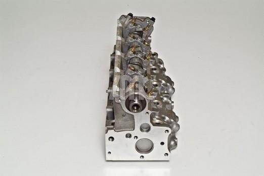 Cylinderhead (exch) Wilmink Group WG1011259