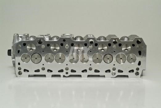 Cylinderhead (exch) Wilmink Group WG1011272
