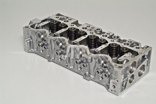 Cylinderhead (exch) Wilmink Group WG1011263