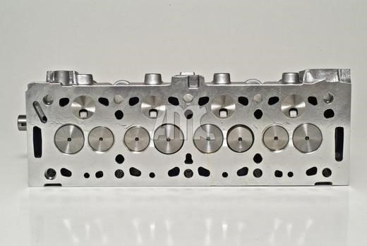 Cylinderhead (exch) Wilmink Group WG1011278