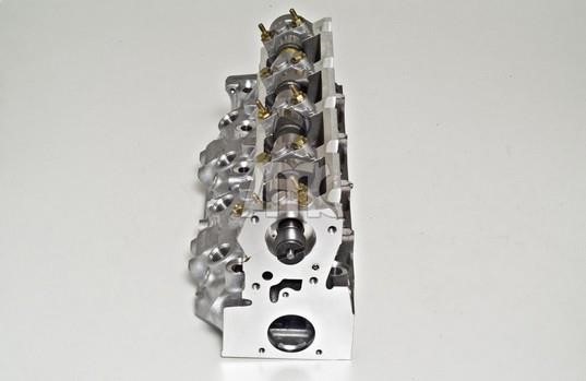 Cylinderhead (exch) Wilmink Group WG1011264