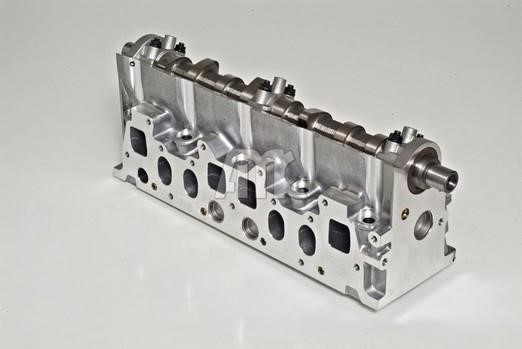 Cylinderhead (exch) Wilmink Group WG1011279