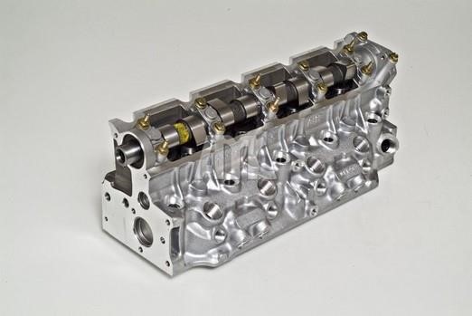 Cylinderhead (exch) Wilmink Group WG1011264