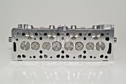 Cylinderhead (exch) Wilmink Group WG1011279