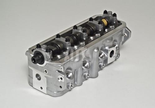 Wilmink Group Cylinderhead (exch) – price