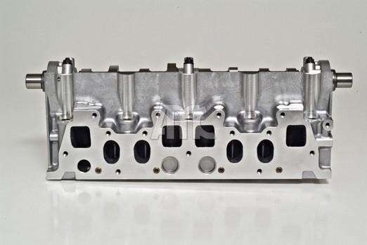 Cylinderhead (exch) Wilmink Group WG1011279