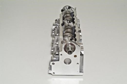 Wilmink Group Cylinderhead (exch) – price